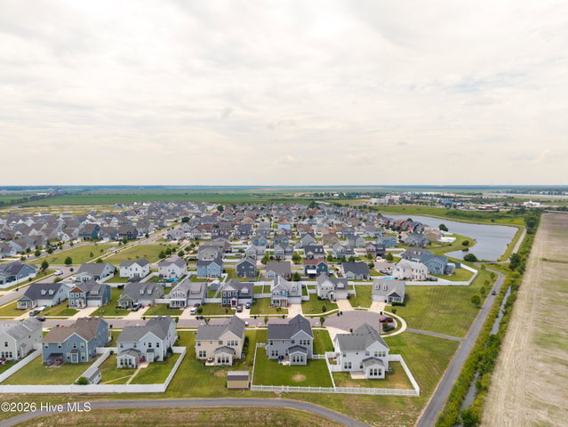 3512 Great Island Lane, Elizabeth City, NC 27909 — photo 37