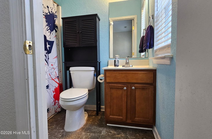 999 Scott Road, Elizabeth City, NC 27909 — photo 28