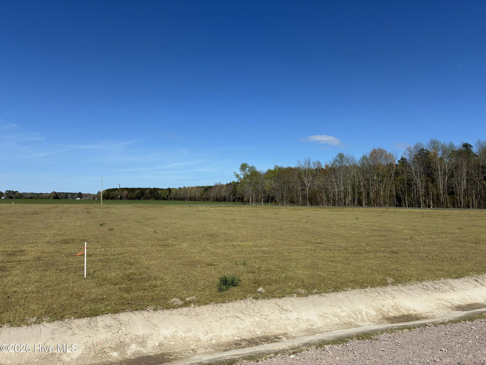 248 5 Camp Perry Road, Hertford, NC 27944 — photo 5