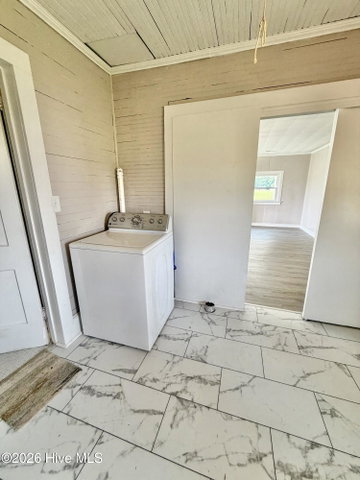 1555 Arthur Corey Road, Williamston, NC 27892 — photo 23