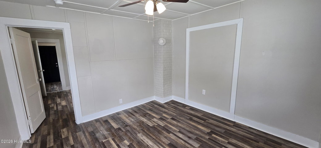 1911 Mcclellan Street, Greenville, NC 27834 — photo 13