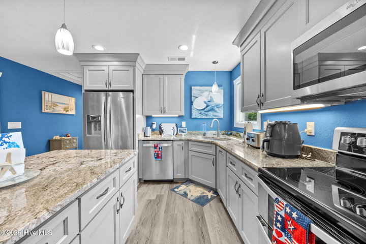 2364 Carova Road, Corolla, NC 27927 — photo 6
