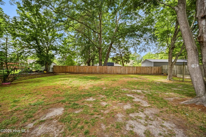 1401 Marr Avenue, Elizabeth City, NC 27909 — photo 29