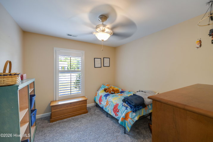 634 Bayberry Lane, Winterville, NC 28590 — photo 14