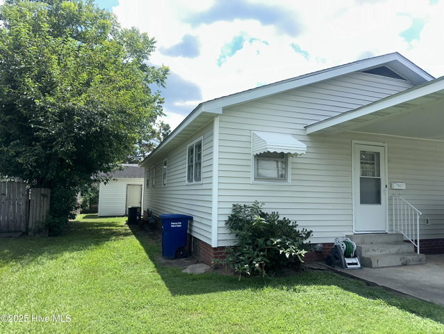 4257 Washington Street, Ayden, NC 28513 — photo 18