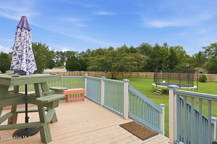 101 Maidens Court, Elizabeth City, NC 27909 — photo 31