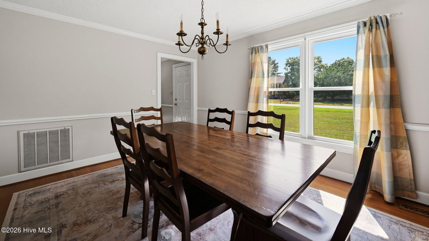 111 Duchess Drive, Winterville, NC 28590 — photo 15