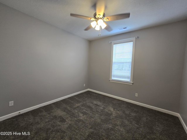 608 Millbrooke Circle, Elizabeth City, NC 27909 — photo 9