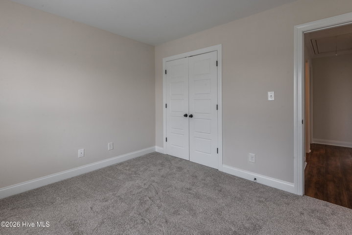 308 Guiness Drive, Winterville, NC 28590 — photo 37