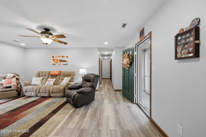 1524 Brumsey Drive, Elizabeth City, NC 27909 — photo 14