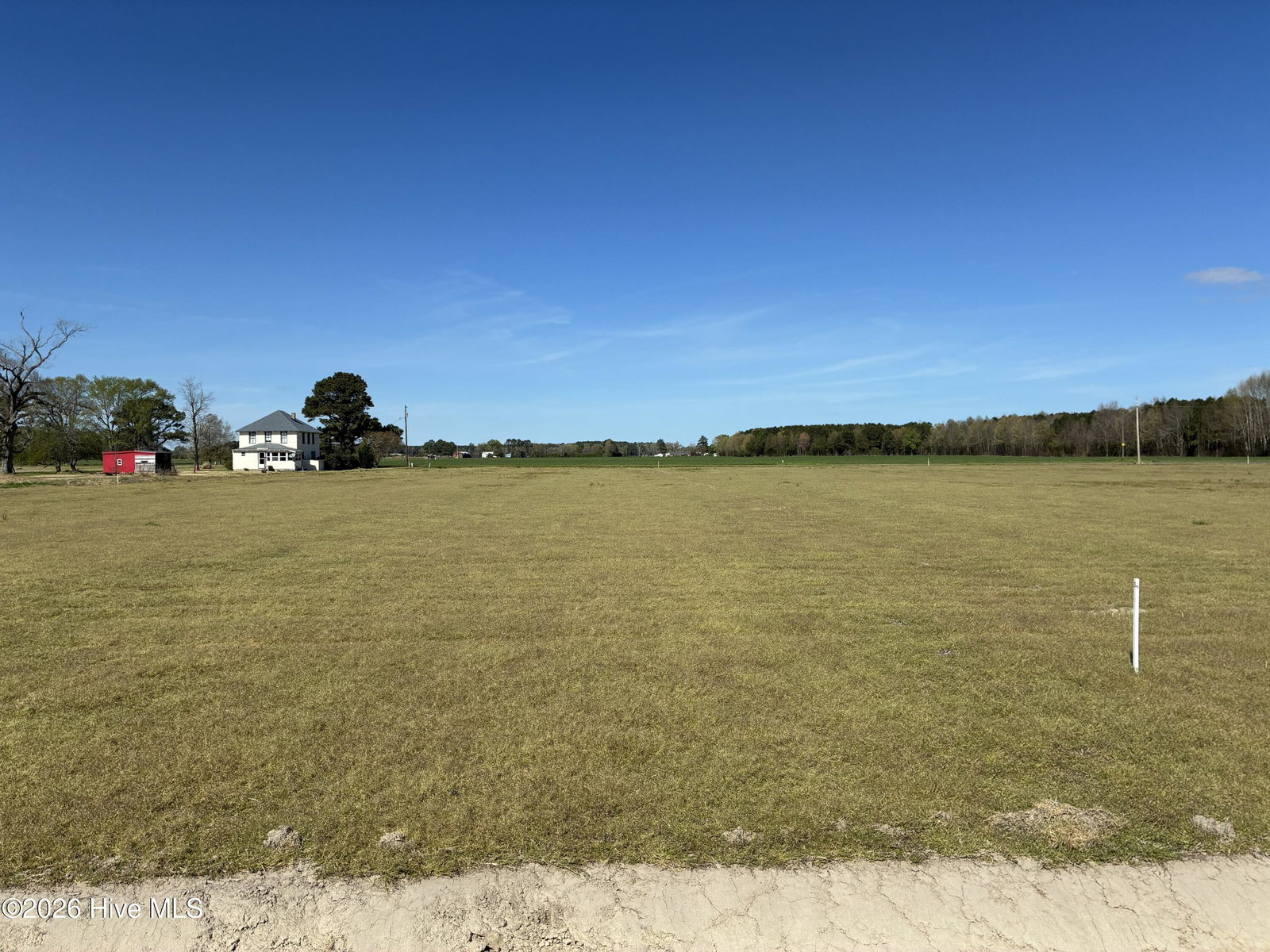238 3 Camp Perry Road, Hertford, NC 27944 — photo 5