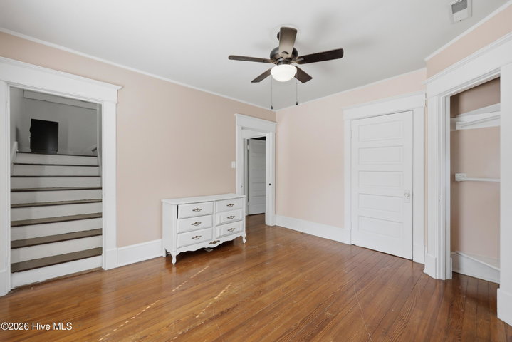 1014 W Main Street, Elizabeth City, NC 27909 — photo 38