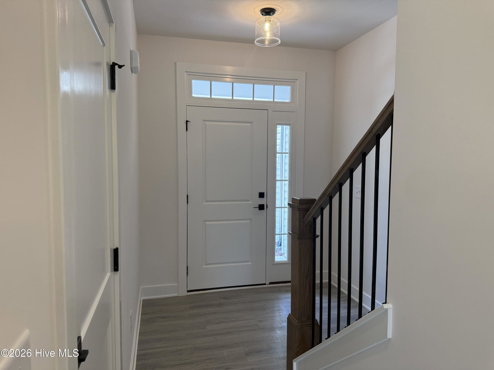 2015 Tharrington Way, Rocky Mount, NC 27803 — photo 3