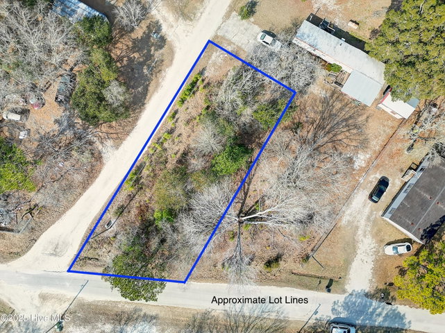 1602 175 Little Shallotte River Drive SW image