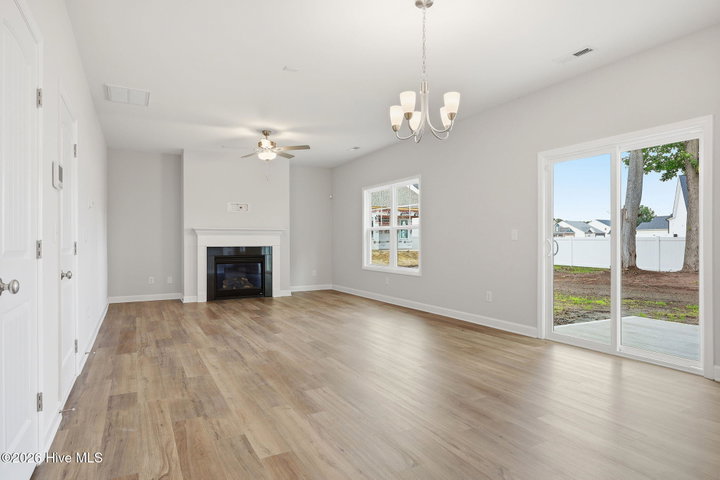 986 Rialto Lane, Ayden, NC 28513 — photo 7
