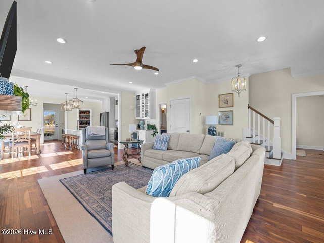 7132 County Home Road, Ayden, NC 28513 — photo 10