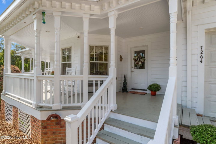 7264 Nc 43 N, Macclesfield, NC 27852 — photo 57