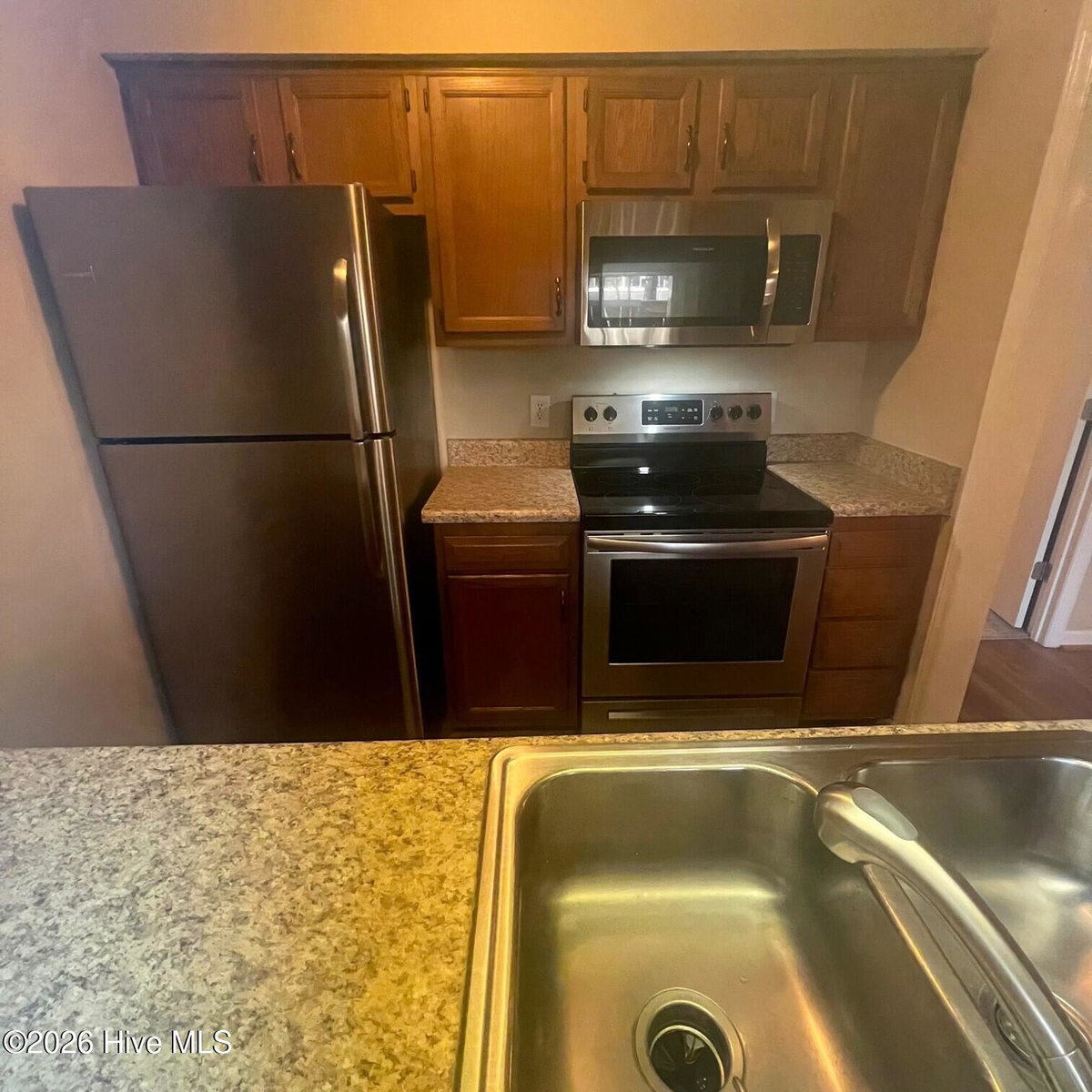 211 Hidden Branches Close, Winterville, NC 28590 — photo 5