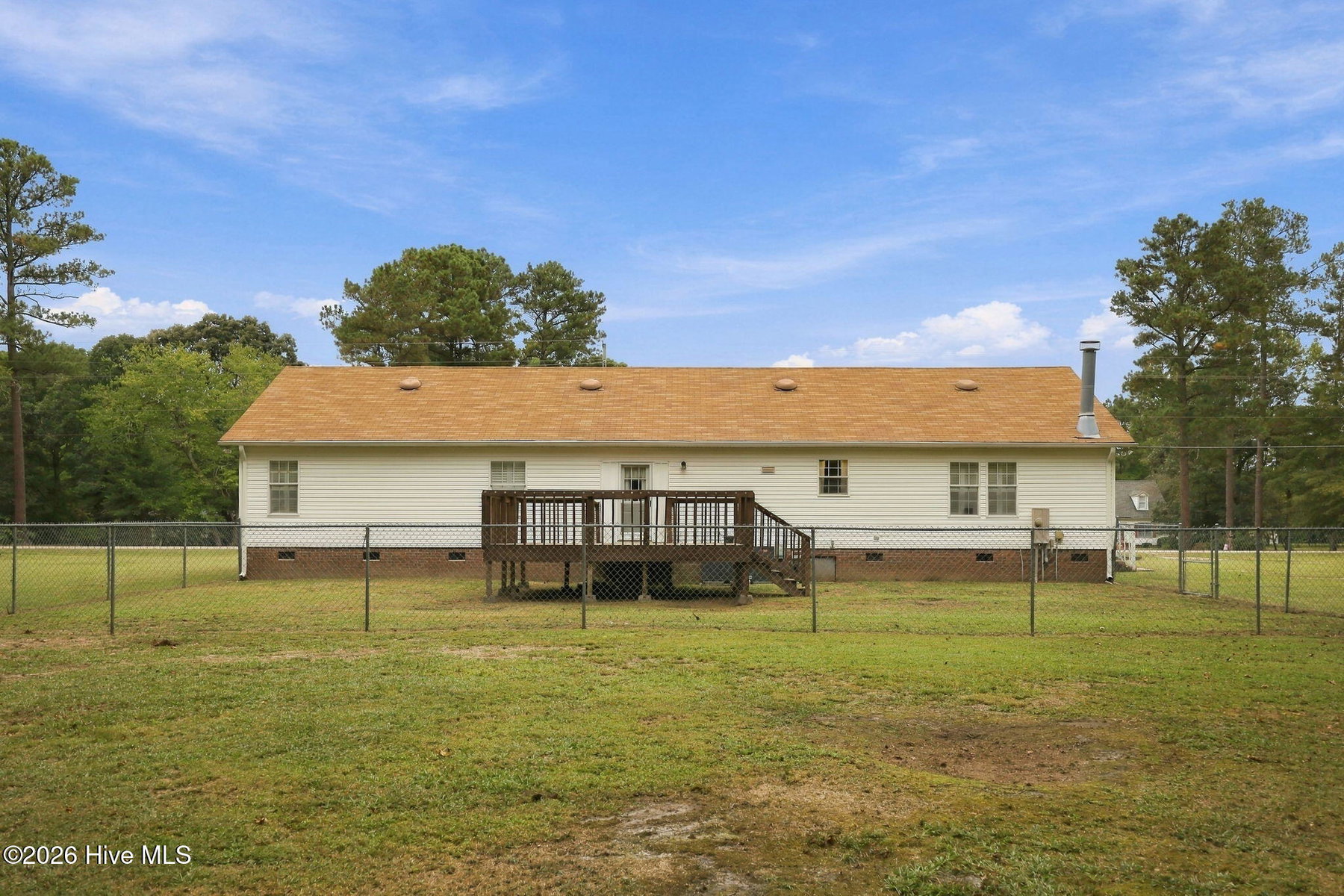 1475 Pocosin Road, Winterville, NC 28590 — photo 5