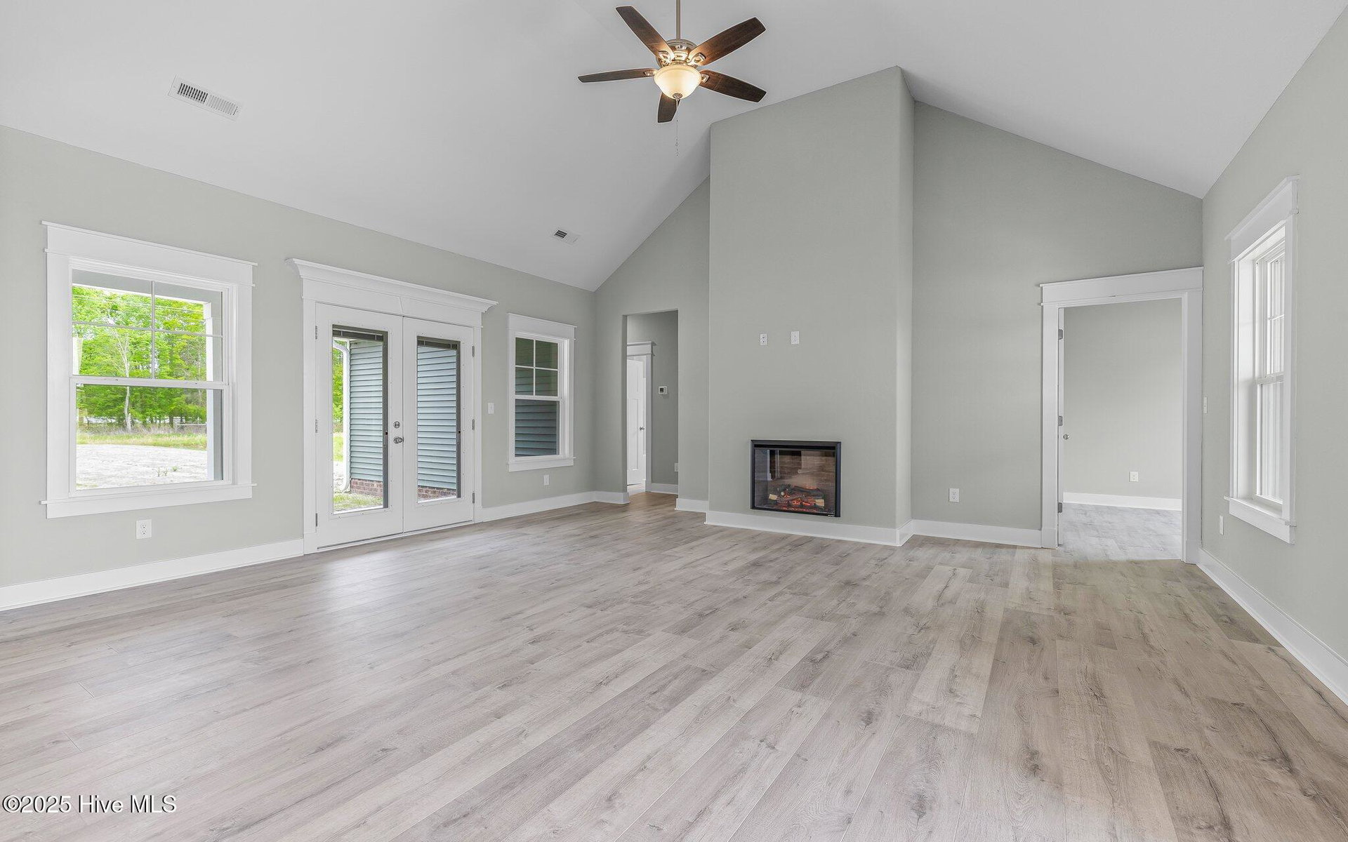 104 Copper Run Loop, South Mills, NC 27976 — photo 5