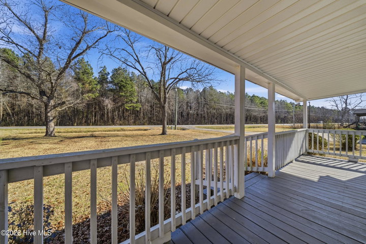 1347 Virginia Road, Edenton, NC 27932 — photo 4