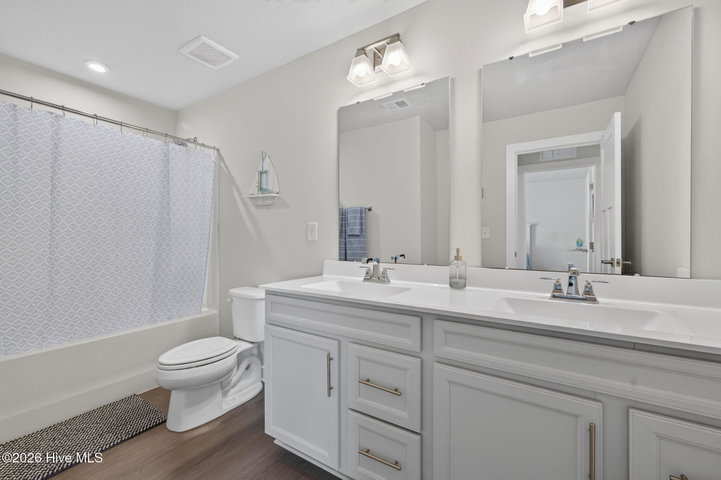 220 Grandview Drive, Elizabeth City, NC 27909 — photo 26