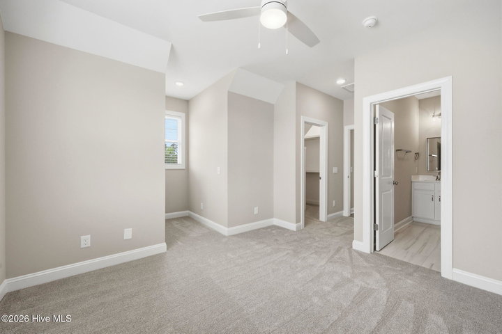 3704 Barrington Drive, Greenville, NC 27834 — photo 36