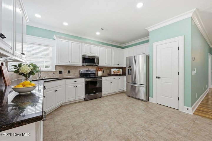 3948 Ashcroft Drive, Winterville, NC 28590 — photo 31