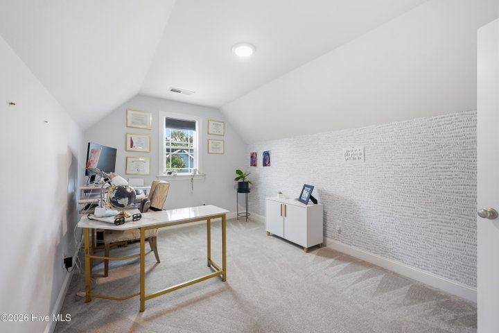 3608 Colony Woods Drive, Greenville, NC 27834 — photo 31