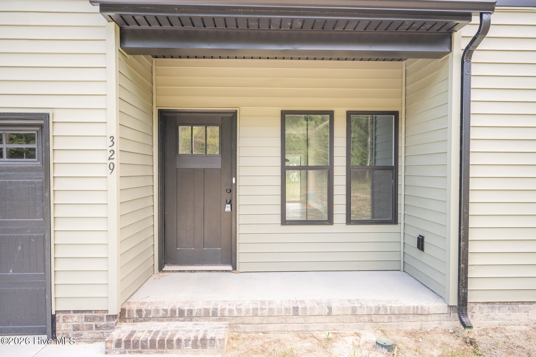 250 Sharber Lane, Elizabeth City, NC 27909 — photo 2