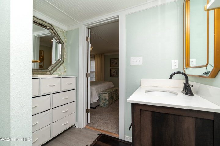 132 E Albemarle Street, Edenton, NC 27932 — photo 19