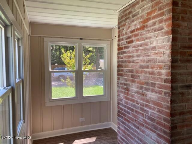 1205 W Williams Circle, Elizabeth City, NC 27909 — photo 9