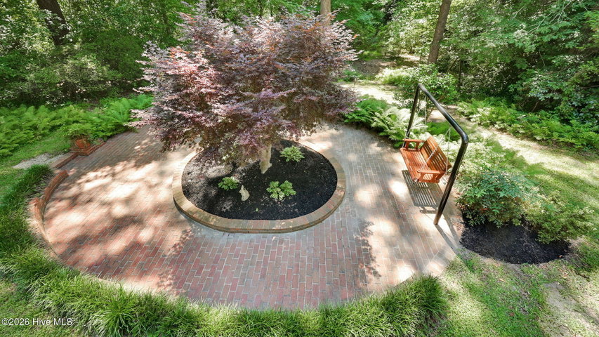 141 E Longmeadow Road, Greenville, NC 27858 — photo 13
