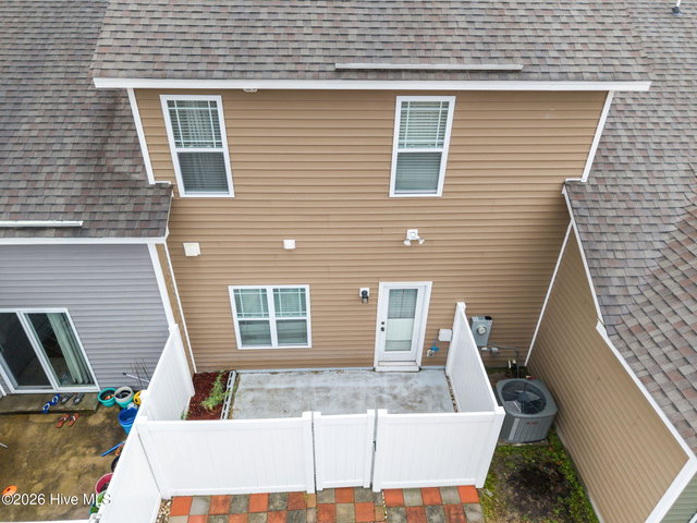 1808 Fox Den Way, Greenville, NC 27858 — photo 39