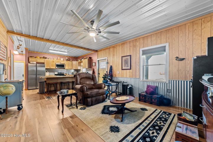 4176 Jolly Road, Ayden, NC 28513 — photo 15