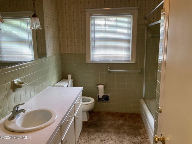 111 Belmont Drive, Greenville, NC 27858 — photo 10