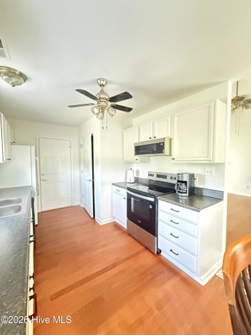 301 Cardinal Way, Elizabeth City, NC 27909 — photo 13