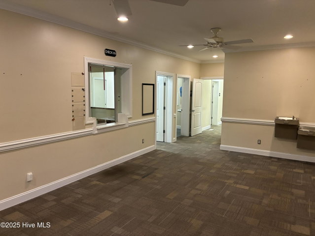 1177 N Road Street, Elizabeth City, NC 27909 — photo 13