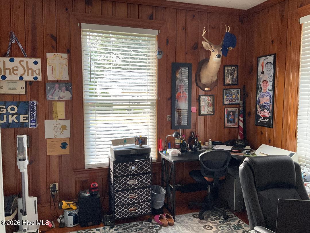 3643 N Main Street, Farmville, NC 27828 — photo 5