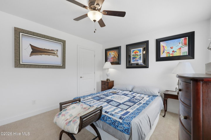 107 Golf Club Drive, Elizabeth City, NC 27909 — photo 36