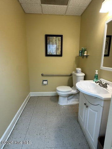 416 E Colonial Avenue, Elizabeth City, NC 27909 — photo 13