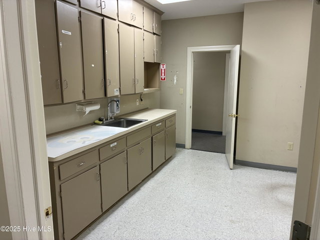 1134 N Road Street Bldg 2, Elizabeth City, NC 27909 — photo 9