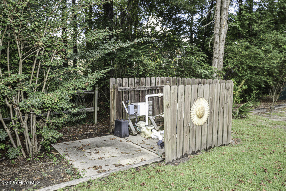 325 Old Coach Road, Rocky Mount, NC 27804 — photo 4
