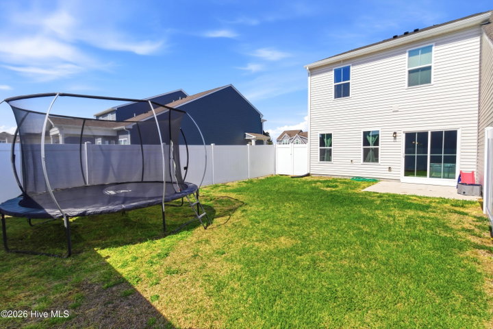 102 Mizzen Way, Elizabeth City, NC 27909 — photo 38