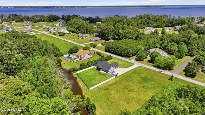 808 Broomfield Trail, Elizabeth City, NC 27909 — photo 62