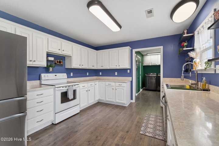 115 Becca Drive, Elizabeth City, NC 27909 — photo 16