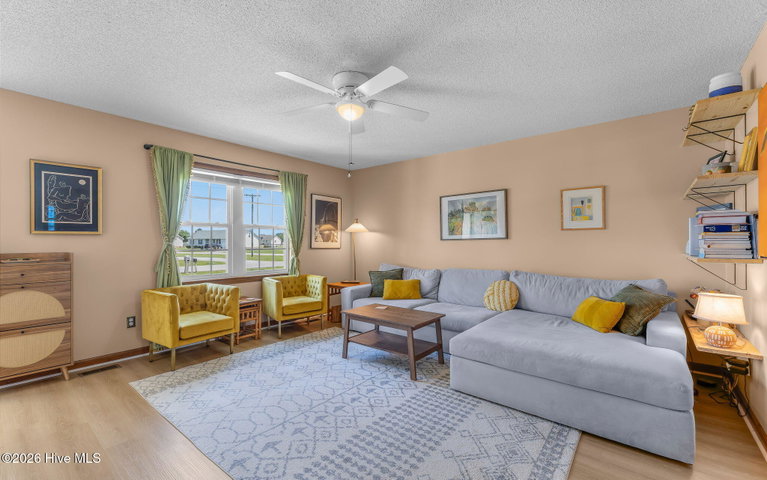 2319 Delia Drive, Elizabeth City, NC 27909 — photo 5