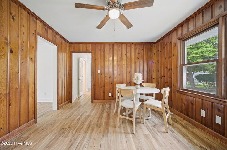 118 Rosewood Avenue, Elizabeth City, NC 27909 — photo 19