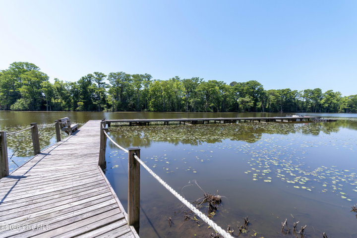 715 Mcmullan Avenue Unit 203, Edenton, NC 27932 — photo 27