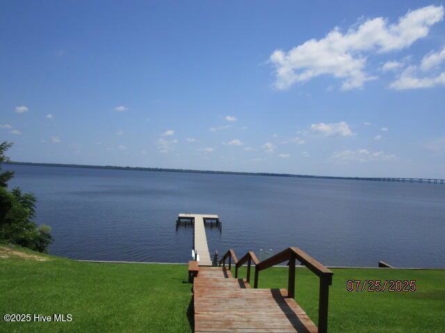 109 2 Swan View, Merry Hill, NC 27957 — photo 4